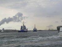 Hanse sail 2010.SANY3405